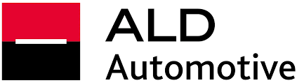 ALD Automotive A/S