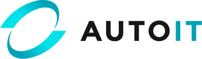 AutoIT