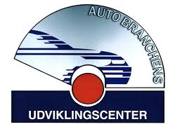 Autobranchens Udviklingscenter