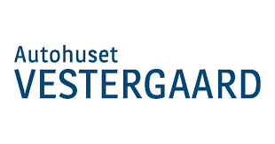 Autohuset Vestergaard