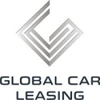 Global Car Leasing