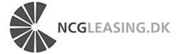 NCG Leasing