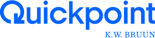 QuickPoint