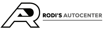 Rodi's Autocenter